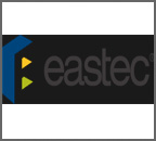 EASTEC-Trade-Show