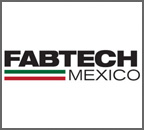 FABTECH-MEXICO-KMT-WATERJET-BOOTH-3029