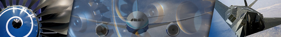 KMT Waterjet for Aerospace Cutting
