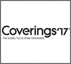 coverings-2017-Trade-Show